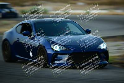 media/Jun-20-2025-Touge2Track (Fri) [[04b7c4a920]]/4-Green Group (Beginner)/Session 3-Turn 4/